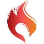 Blayzer Digital logo
