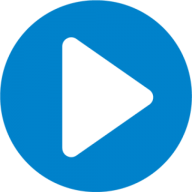 Fooco logo