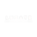 Luxate Digital Marketing logo