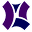 McHammer Marketing logo