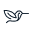 Nectar logo