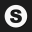 Sanum Webdesign logo