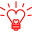 The Marketing Family logo