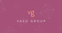 Vaso Group logo